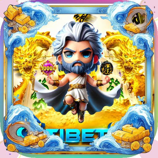 citibet88 — galeri pratinjau Resmi APK